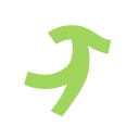 Futebol 11 Masculino