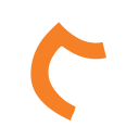 Basquetebol Masculino